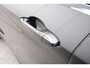 BMW X6 xDrive40d High Executive M-Pakket Schuifdak Harman-Kardon Pano/dak Trekhaak/elektrisch