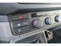 Volkswagen Crafter 35 2.0 TDI L3H2 DSG 3000 kg trekhaak