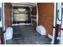 Volkswagen Crafter 35 2.0 TDI L3H2 DSG 3000 kg trekhaak