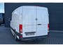 Volkswagen Crafter 35 2.0 TDI L3H2 DSG 3000 kg trekhaak