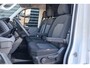 Volkswagen Crafter 35 2.0 TDI L3H2 DSG 3000 kg trekhaak
