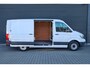 Volkswagen Crafter 35 2.0 TDI L3H2 DSG 3000 kg trekhaak