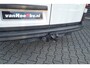 Volkswagen Crafter 35 2.0 TDI L3H2 DSG 3000 kg trekhaak