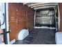 Volkswagen Crafter 35 2.0 TDI L3H2 DSG 3000 kg trekhaak