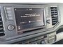 Volkswagen Crafter 35 2.0 TDI L3H2 DSG 3000 kg trekhaak