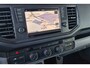 Volkswagen Crafter 35 2.0 TDI L3H2 DSG 3000 kg trekhaak