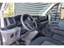 Volkswagen Crafter 35 2.0 TDI L3H2 DSG 3000 kg trekhaak