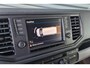 Volkswagen Crafter 35 2.0 TDI L3H2 DSG 3000 kg trekhaak