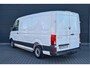 Volkswagen Crafter 35 2.0 TDI L3H2 DSG 3000 kg trekhaak
