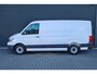 Volkswagen Crafter 35 2.0 TDI L3H2 DSG 3000 kg trekhaak