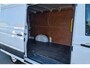 Volkswagen Crafter 35 2.0 TDI L3H2 DSG 3000 kg trekhaak