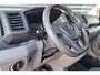 Volkswagen Crafter 35 2.0 TDI L3H2 DSG 3000 kg trekhaak