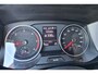 Volkswagen Crafter 35 2.0 TDI L3H2 DSG 3000 kg trekhaak