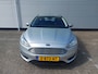 Ford Focus 1.0 Titanium Edition, airco,stoelverwarming,voorruit verwarmd,