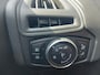 Ford Focus 1.0 Titanium Edition, airco,stoelverwarming,voorruit verwarmd,