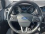 Ford Focus 1.0 Titanium Edition, airco,stoelverwarming,voorruit verwarmd,