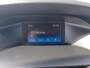 Ford Focus 1.0 Titanium Edition, airco,stoelverwarming,voorruit verwarmd,