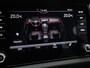 Skoda Kodiaq 1.5 TSI Style | ELEK.STOEL | PARKEERSENSOREN | ADAPTIEF CRUISECONTROL | STOELVERWARMING | CLIMATE CONTROL | LED | APPLE CARPLAY |