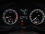 Skoda Kodiaq 1.5 TSI Style | ELEK.STOEL | PARKEERSENSOREN | ADAPTIEF CRUISECONTROL | STOELVERWARMING | CLIMATE CONTROL | LED | APPLE CARPLAY |