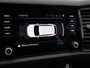 Skoda Kodiaq 1.5 TSI Style | ELEK.STOEL | PARKEERSENSOREN | ADAPTIEF CRUISECONTROL | STOELVERWARMING | CLIMATE CONTROL | LED | APPLE CARPLAY |
