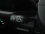 Skoda Kodiaq 1.5 TSI Style | ELEK.STOEL | PARKEERSENSOREN | ADAPTIEF CRUISECONTROL | STOELVERWARMING | CLIMATE CONTROL | LED | APPLE CARPLAY |