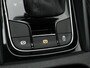 Skoda Kodiaq 1.5 TSI Style | ELEK.STOEL | PARKEERSENSOREN | ADAPTIEF CRUISECONTROL | STOELVERWARMING | CLIMATE CONTROL | LED | APPLE CARPLAY |