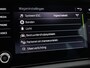 Skoda Kodiaq 1.5 TSI Style | ELEK.STOEL | PARKEERSENSOREN | ADAPTIEF CRUISECONTROL | STOELVERWARMING | CLIMATE CONTROL | LED | APPLE CARPLAY |