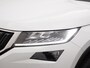 Skoda Kodiaq 1.5 TSI Style | ELEK.STOEL | PARKEERSENSOREN | ADAPTIEF CRUISECONTROL | STOELVERWARMING | CLIMATE CONTROL | LED | APPLE CARPLAY |