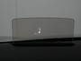 Peugeot e-2008 E-Tense Performance Line 54 kWh | Head-up display | Warmtepomp | Navigatie | Zondag Open!