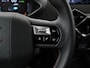 Peugeot e-2008 E-Tense Performance Line 54 kWh | Head-up display | Warmtepomp | Navigatie | Zondag Open!