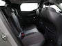 Peugeot e-2008 E-Tense Performance Line 54 kWh | Head-up display | Warmtepomp | Navigatie | Zondag Open!