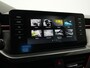 Skoda Kamiq 1.0 TSI 110pk Sport Business Navigatie Virtual Cockpit Clima Lm Velgen 87