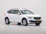 Skoda Kamiq 1.0 TSI 110pk Sport Business Navigatie Virtual Cockpit Clima Lm Velgen 87