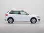 Skoda Kamiq 1.0 TSI 110pk Sport Business Navigatie Virtual Cockpit Clima Lm Velgen 87