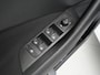 Skoda Kamiq 1.0 TSI 110pk Sport Business Navigatie Virtual Cockpit Clima Lm Velgen 87