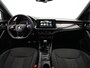 Skoda Kamiq 1.0 TSI 110pk Sport Business Navigatie Virtual Cockpit Clima Lm Velgen 87