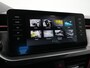 Skoda Kamiq 1.0 TSI 110pk Sport Business Navigatie Virtual Cockpit Clima Lm Velgen 87