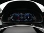 Skoda Kamiq 1.0 TSI 110pk Sport Business Navigatie Virtual Cockpit Clima Lm Velgen 87