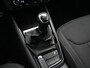 Skoda Kamiq 1.0 TSI 110pk Sport Business Navigatie Virtual Cockpit Clima Lm Velgen 87