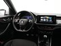 Skoda Kamiq 1.0 TSI 110pk Sport Business Navigatie Virtual Cockpit Clima Lm Velgen 87