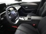 Peugeot 408 1.2 Hybrid 145 e-DCS6 GT | 19"LM velgen | 360 Vision & Drive Assist Pack | Keyless entry