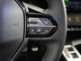 Peugeot 408 1.2 Hybrid 145 e-DCS6 GT | 19"LM velgen | 360 Vision & Drive Assist Pack | Keyless entry