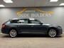 Skoda Superb Combi 1.4 TSI iV Business Edition Plus AdaptiveCruise/Stoelkoeling/Appconnect
