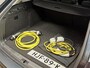 Skoda Superb Combi 1.4 TSI iV Business Edition Plus AdaptiveCruise/Stoelkoeling/Appconnect