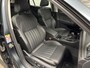 Skoda Superb Combi 1.4 TSI iV Business Edition Plus AdaptiveCruise/Stoelkoeling/Appconnect