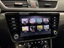 Skoda Superb Combi 1.4 TSI iV Business Edition Plus AdaptiveCruise/Stoelkoeling/Appconnect