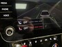 Skoda Superb Combi 1.4 TSI iV Business Edition Plus AdaptiveCruise/Stoelkoeling/Appconnect
