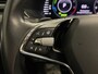 Skoda Superb Combi 1.4 TSI iV Business Edition Plus AdaptiveCruise/Stoelkoeling/Appconnect