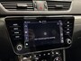 Skoda Superb Combi 1.4 TSI iV Business Edition Plus AdaptiveCruise/Stoelkoeling/Appconnect
