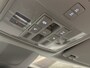 Skoda Superb Combi 1.4 TSI iV AdaptiveCruise/Stoelkoeling/Appconnect